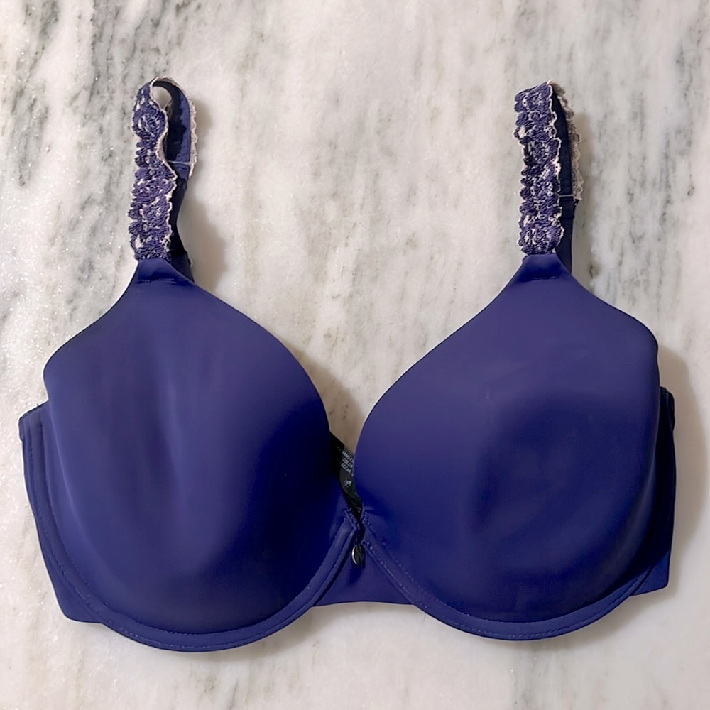 Natori T shirt bra